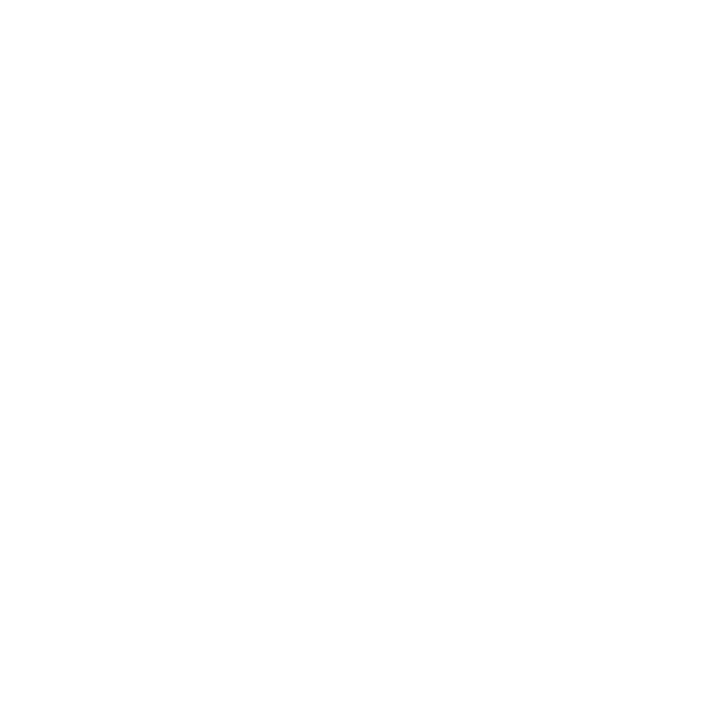 Serviço Internacional