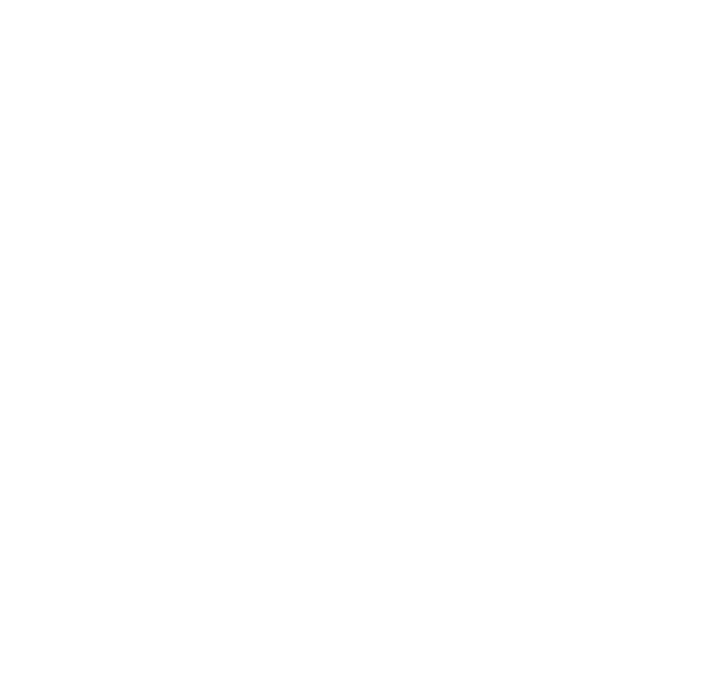 Serviço 24H